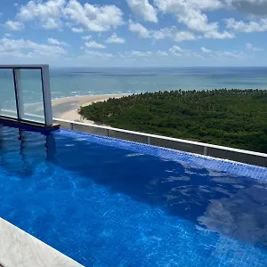 Bugan - Paiva Apartamento Recife
