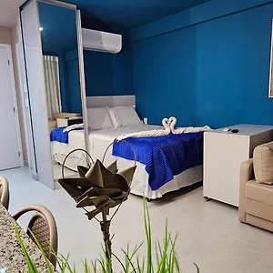 Nixxus - Localizacao De Porto De Galinhas, 3 Minutos Da E 5 Minutos Do Centrinho Apartamento Pôrto das Galinhas