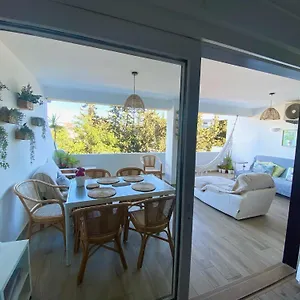 Excelstay - Balaia , Albufeira Portugal