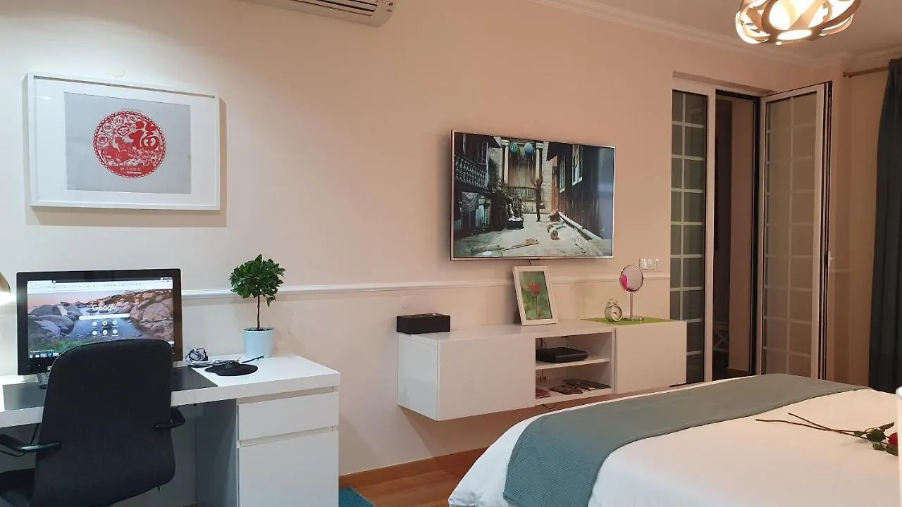 Sweethome Lisbon