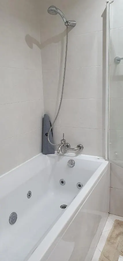 Sweethome Lisbon